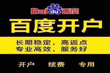 竞价代运营助力企业实现多渠道营销案例